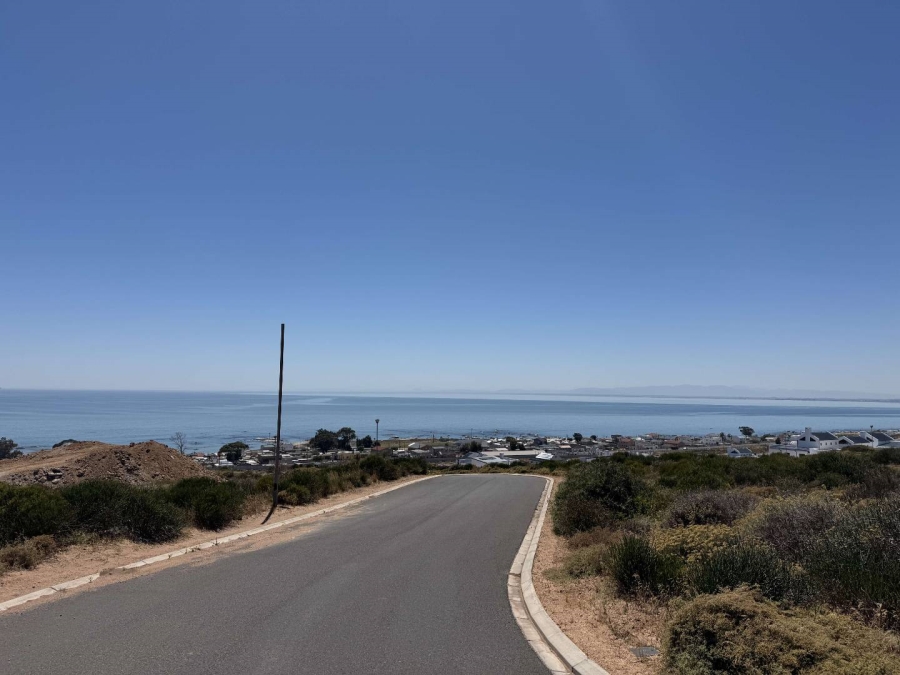 0 Bedroom Property for Sale in St Helena Bay Western Cape